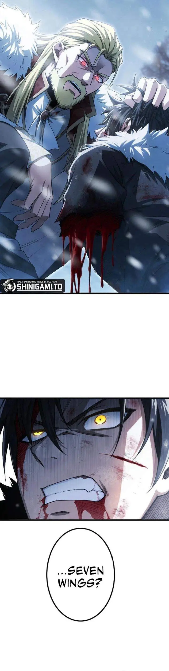 image-komik-the-rebel-of-the-tyrant-noble-family-chapter-1-21/46