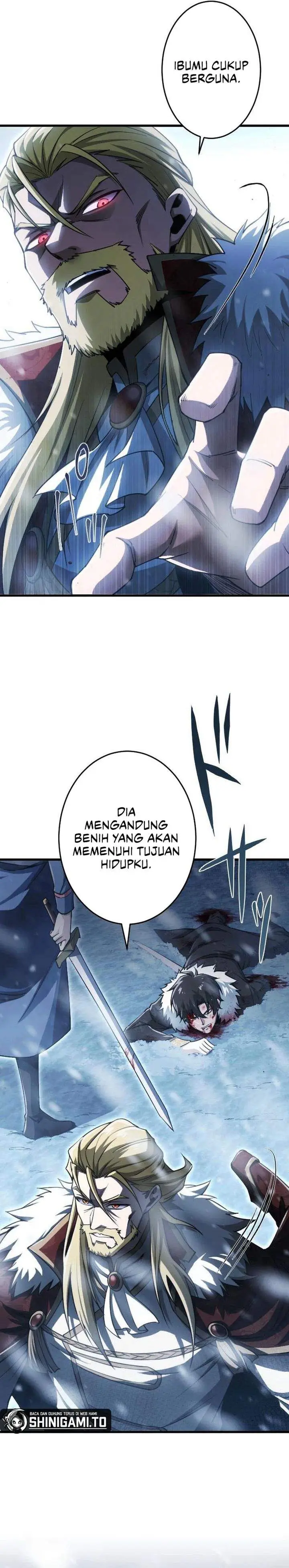 image-komik-the-rebel-of-the-tyrant-noble-family-chapter-1-22/46