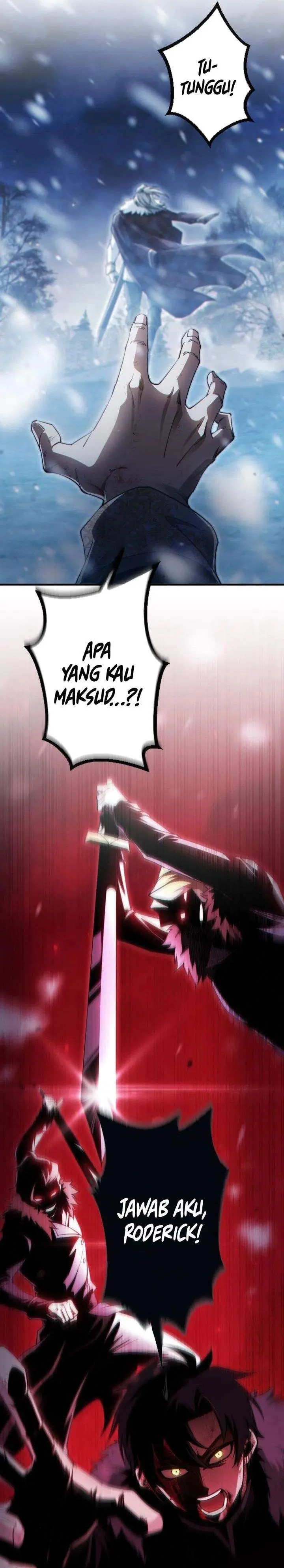 image-komik-the-rebel-of-the-tyrant-noble-family-chapter-1-23/46