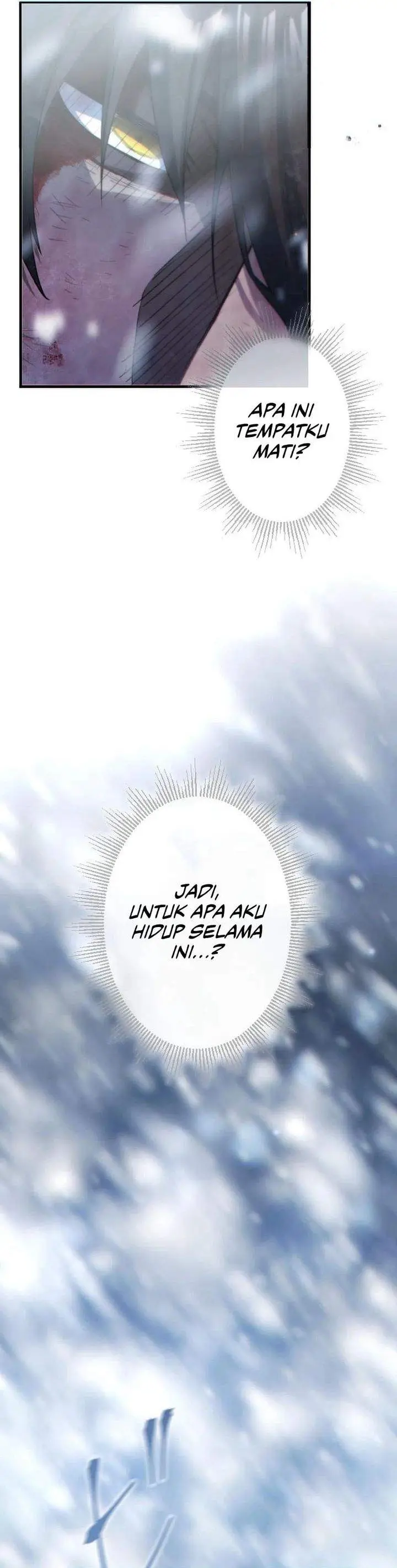 image-komik-the-rebel-of-the-tyrant-noble-family-chapter-1-25/46