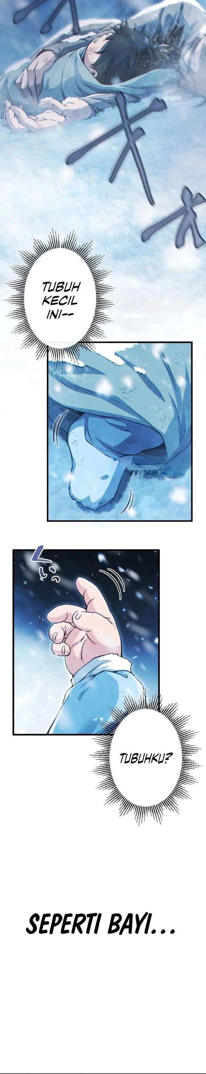 image-komik-the-rebel-of-the-tyrant-noble-family-chapter-1-29/46