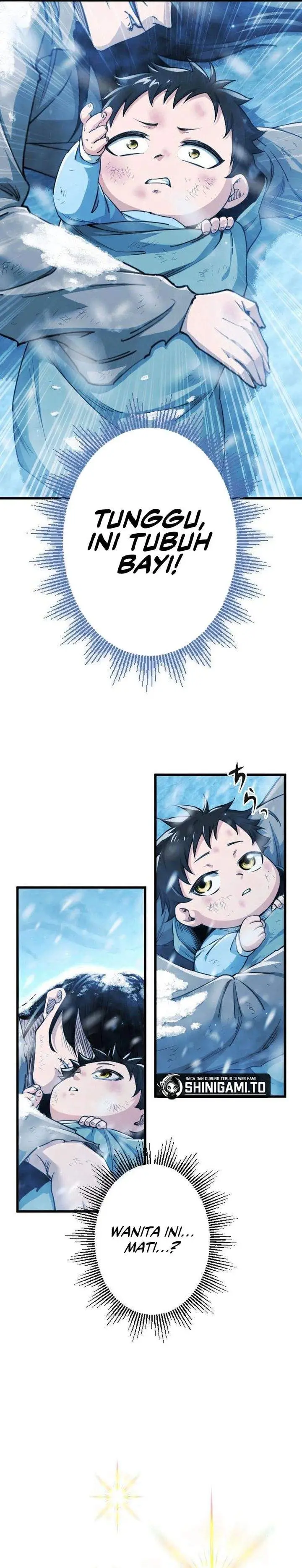 image-komik-the-rebel-of-the-tyrant-noble-family-chapter-1-30/46