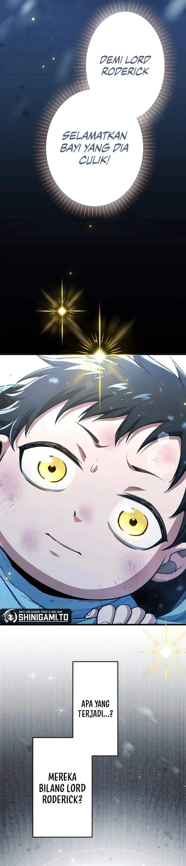 image-komik-the-rebel-of-the-tyrant-noble-family-chapter-1-32/46