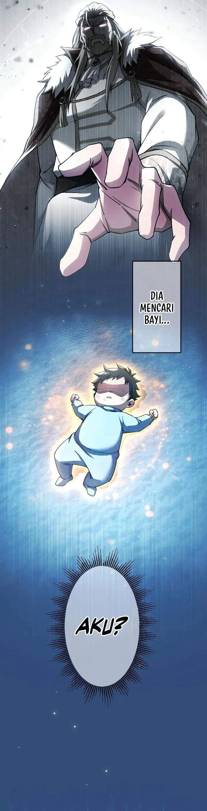 image-komik-the-rebel-of-the-tyrant-noble-family-chapter-1-33/46