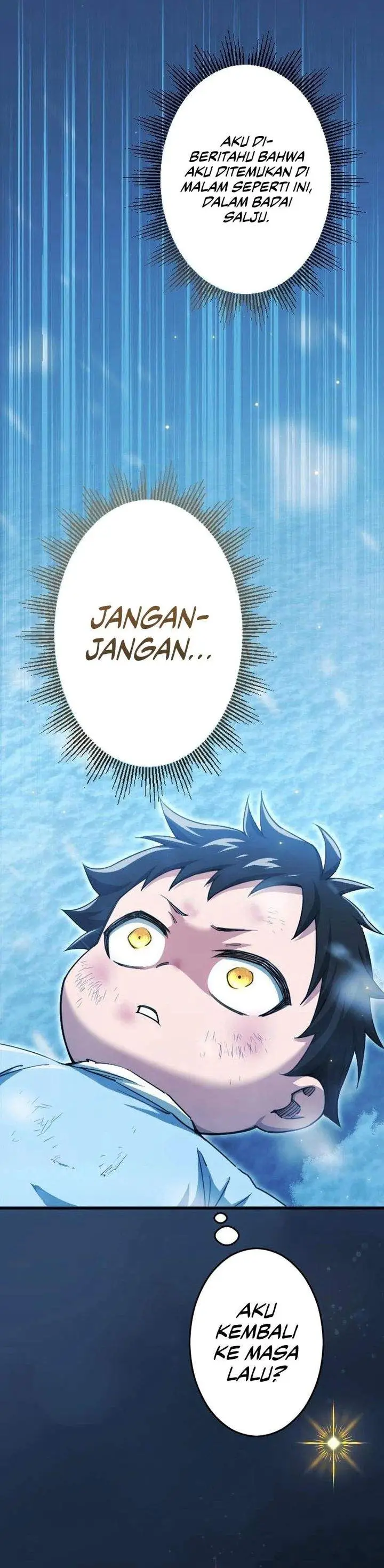 image-komik-the-rebel-of-the-tyrant-noble-family-chapter-1-34/46