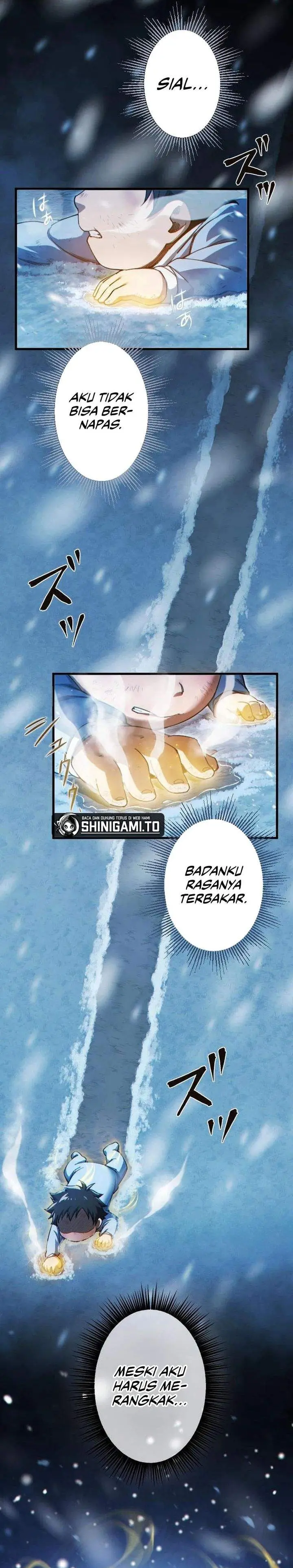 image-komik-the-rebel-of-the-tyrant-noble-family-chapter-1-38/46