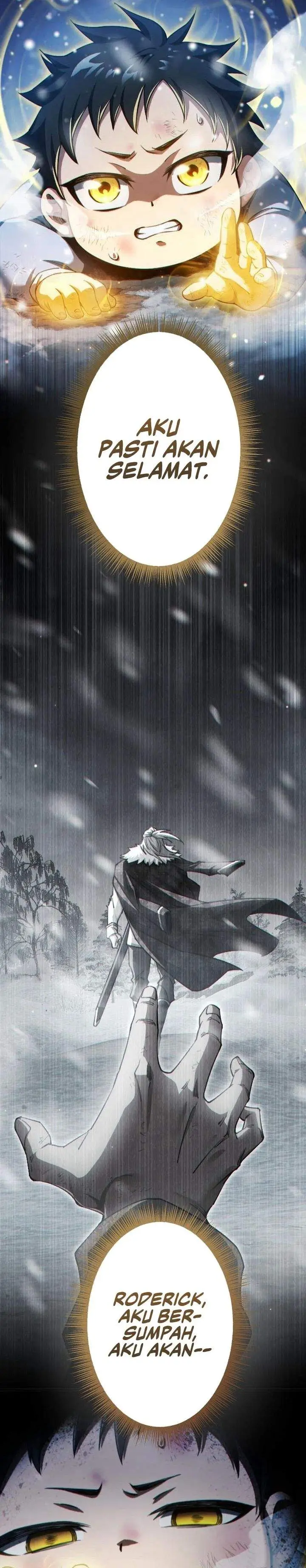 image-komik-the-rebel-of-the-tyrant-noble-family-chapter-1-39/46
