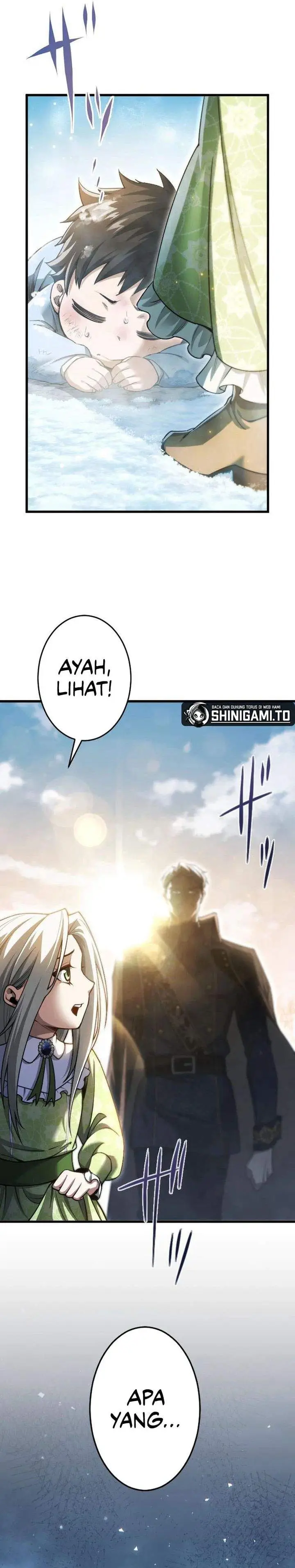 image-komik-the-rebel-of-the-tyrant-noble-family-chapter-1-41/46