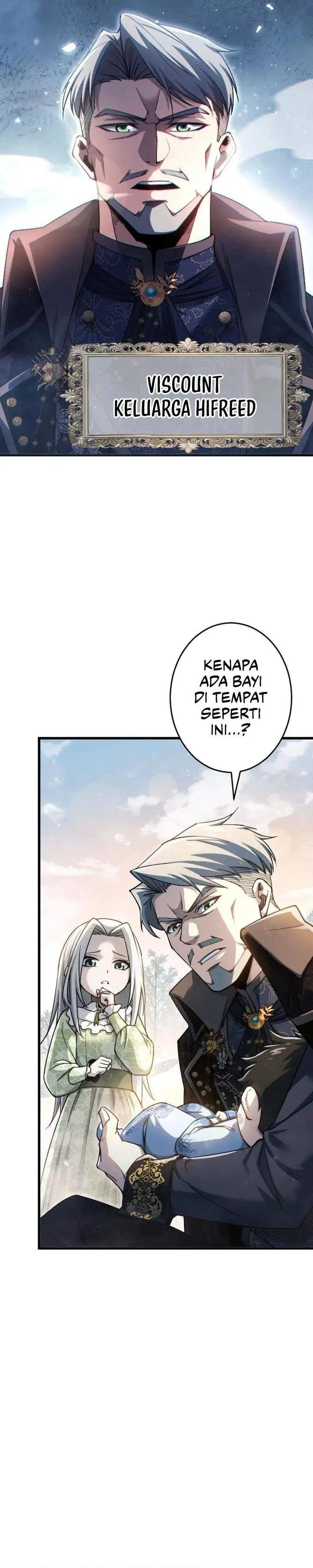 image-komik-the-rebel-of-the-tyrant-noble-family-chapter-1-42/46