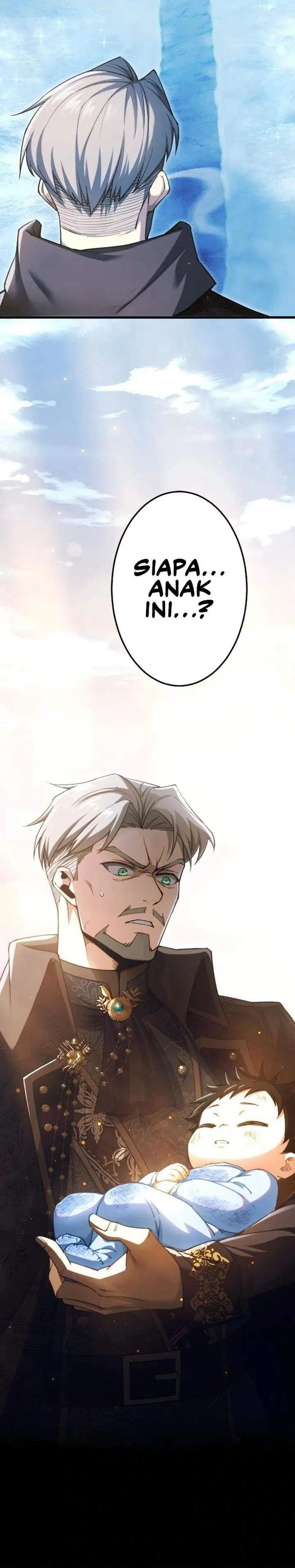 image-komik-the-rebel-of-the-tyrant-noble-family-chapter-1-44/46
