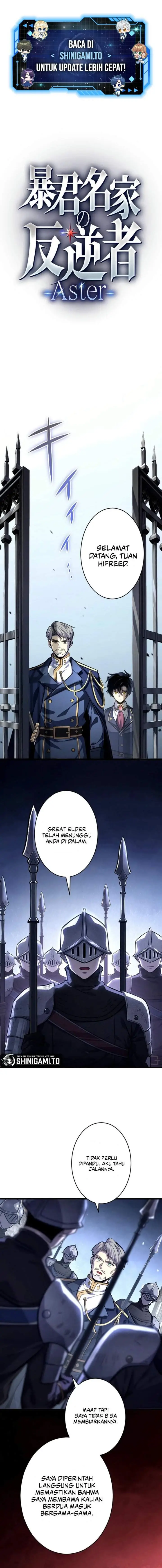 image-komik-the-rebel-of-the-tyrant-noble-family-chapter-10-0/14