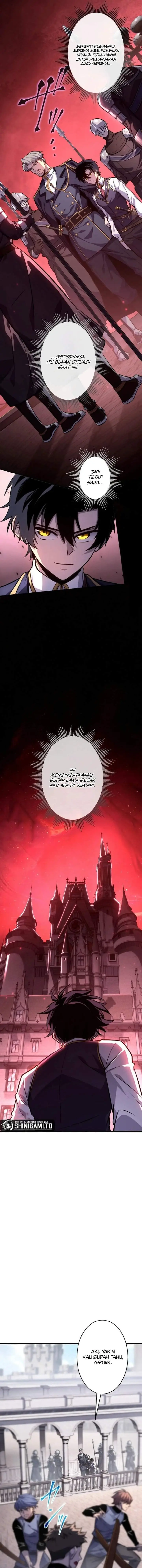 image-komik-the-rebel-of-the-tyrant-noble-family-chapter-10-1/14