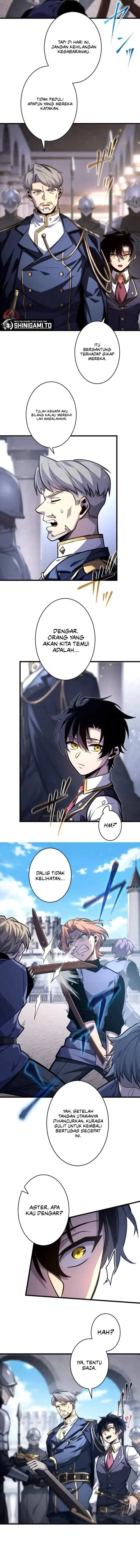 image-komik-the-rebel-of-the-tyrant-noble-family-chapter-10-2/14