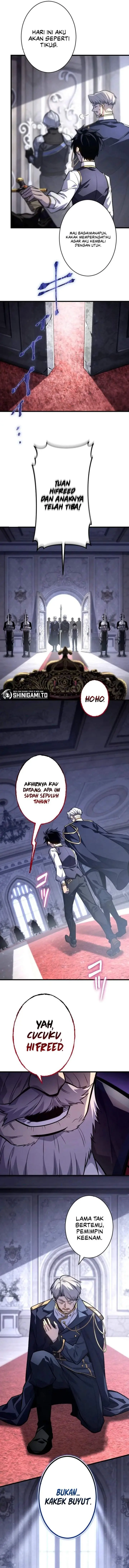image-komik-the-rebel-of-the-tyrant-noble-family-chapter-10-3/14