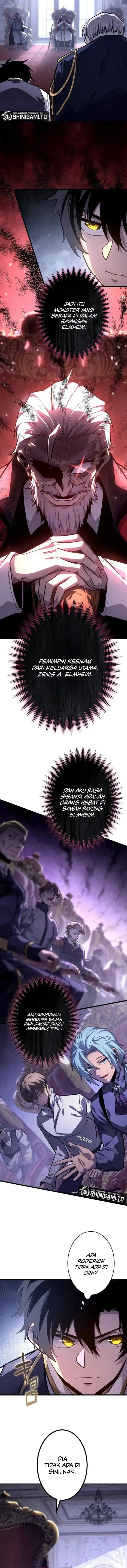 image-komik-the-rebel-of-the-tyrant-noble-family-chapter-10-4/14