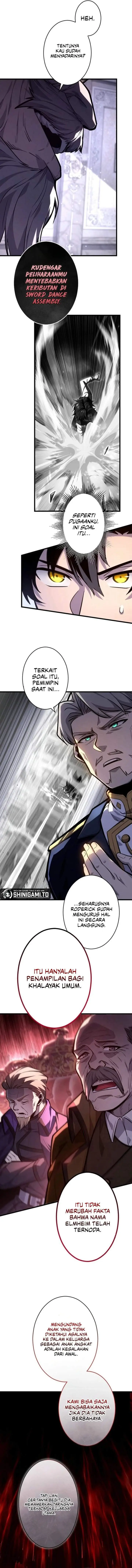 image-komik-the-rebel-of-the-tyrant-noble-family-chapter-10-6/14