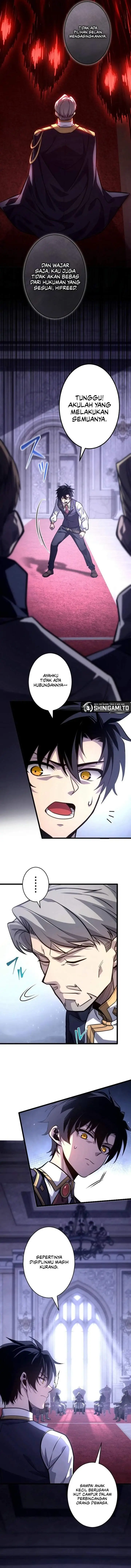 image-komik-the-rebel-of-the-tyrant-noble-family-chapter-10-7/14