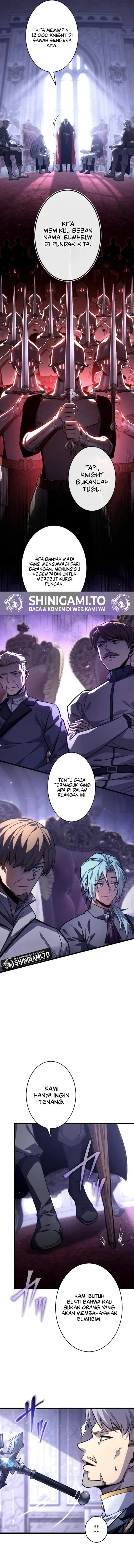 image-komik-the-rebel-of-the-tyrant-noble-family-chapter-10-8/14