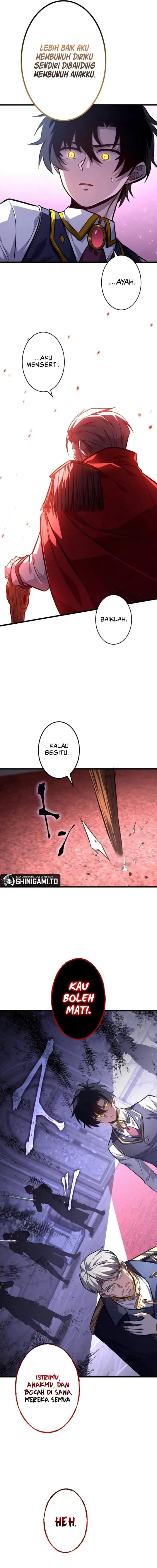 image-komik-the-rebel-of-the-tyrant-noble-family-chapter-10-10/14