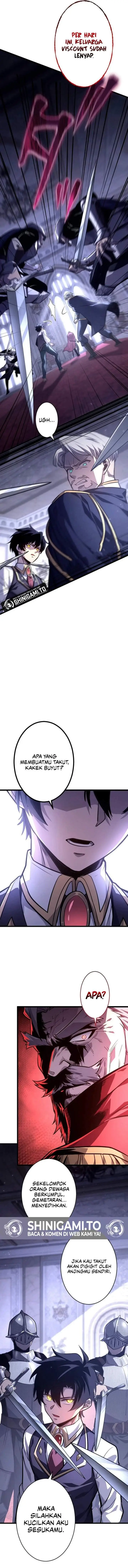 image-komik-the-rebel-of-the-tyrant-noble-family-chapter-10-11/14