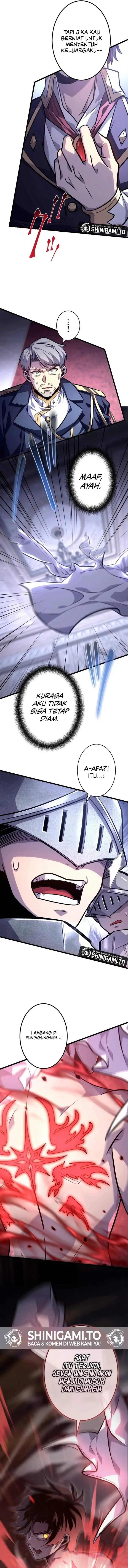 image-komik-the-rebel-of-the-tyrant-noble-family-chapter-10-12/14