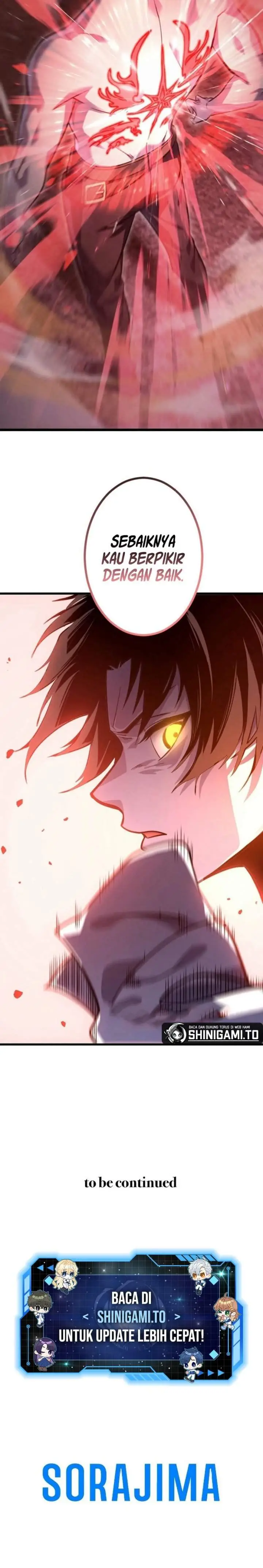 image-komik-the-rebel-of-the-tyrant-noble-family-chapter-10-13/14