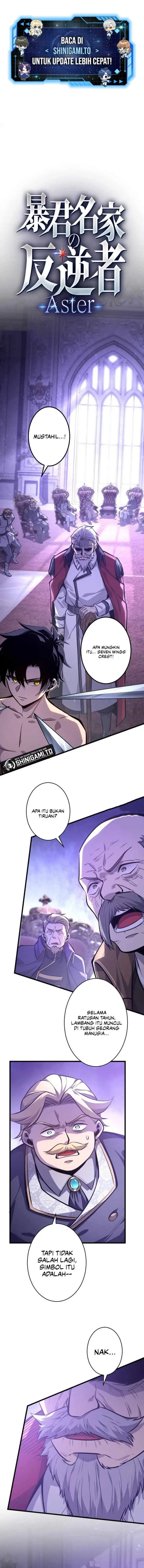 image-komik-the-rebel-of-the-tyrant-noble-family-chapter-11-0/12