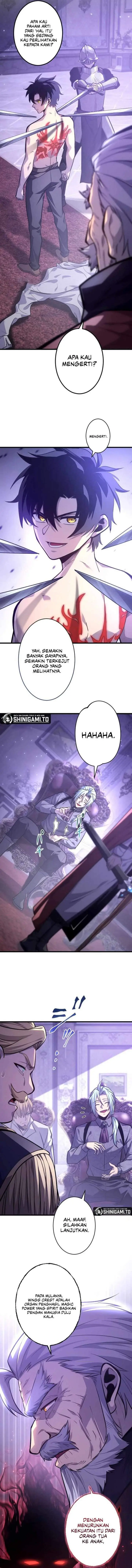 image-komik-the-rebel-of-the-tyrant-noble-family-chapter-11-1/12
