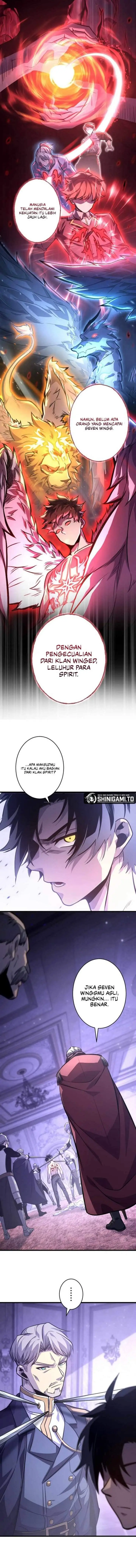 image-komik-the-rebel-of-the-tyrant-noble-family-chapter-11-2/12