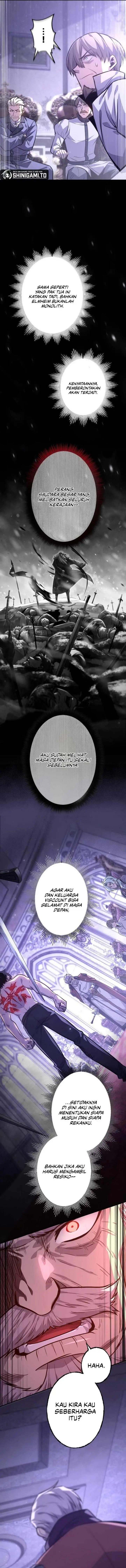 image-komik-the-rebel-of-the-tyrant-noble-family-chapter-11-4/12
