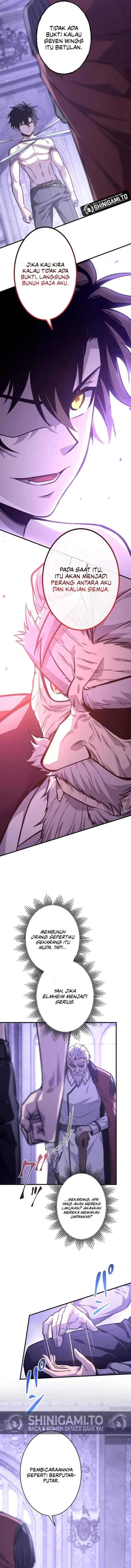 image-komik-the-rebel-of-the-tyrant-noble-family-chapter-11-5/12