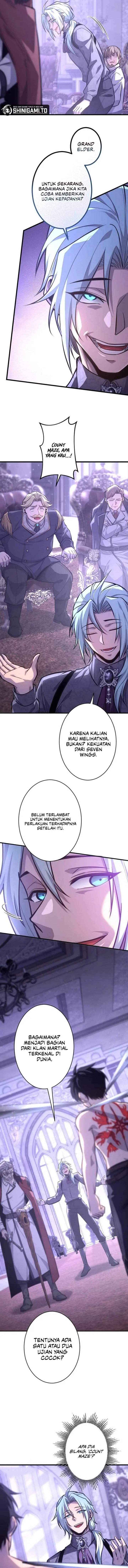image-komik-the-rebel-of-the-tyrant-noble-family-chapter-11-6/12