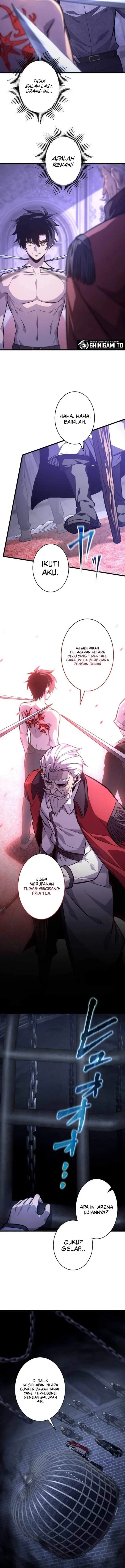 image-komik-the-rebel-of-the-tyrant-noble-family-chapter-11-7/12