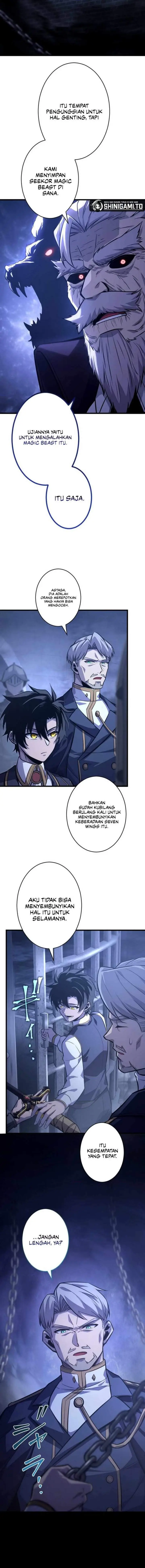 image-komik-the-rebel-of-the-tyrant-noble-family-chapter-11-8/12