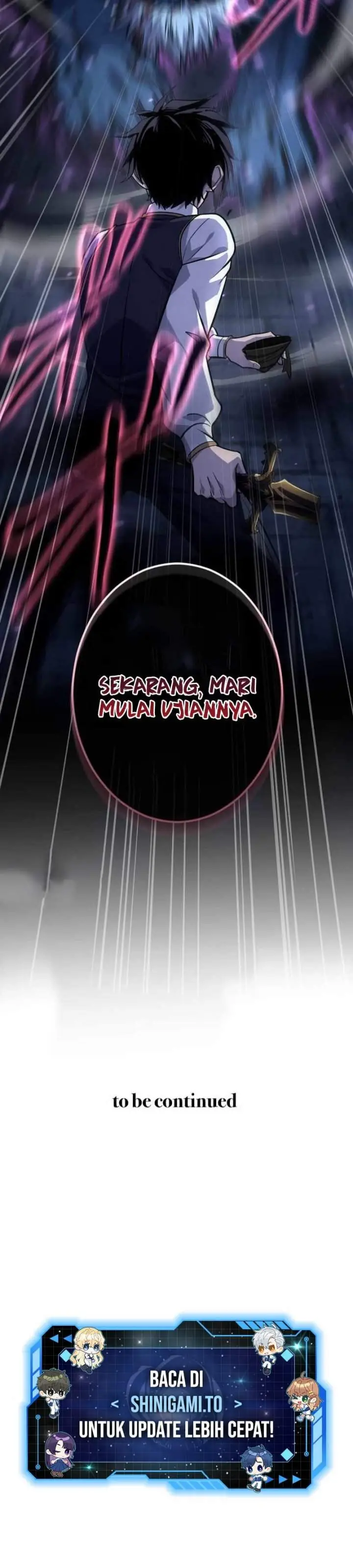 image-komik-the-rebel-of-the-tyrant-noble-family-chapter-11-11/12