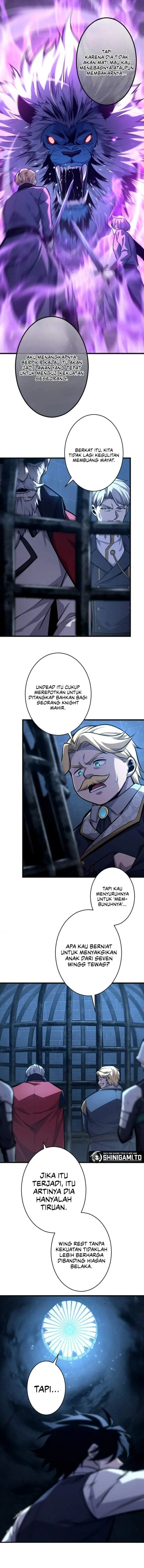 image-komik-the-rebel-of-the-tyrant-noble-family-chapter-12-3/12
