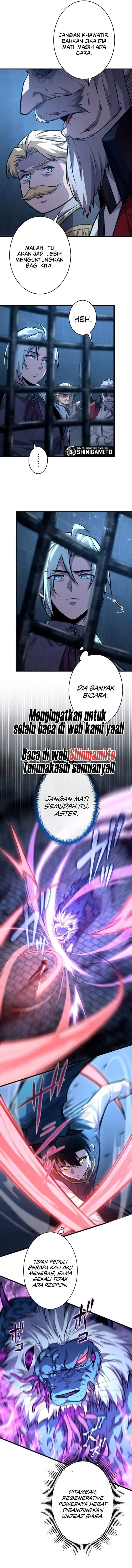 image-komik-the-rebel-of-the-tyrant-noble-family-chapter-12-4/12