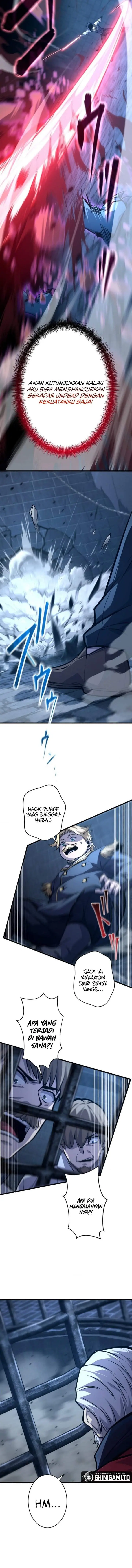 image-komik-the-rebel-of-the-tyrant-noble-family-chapter-12-6/12