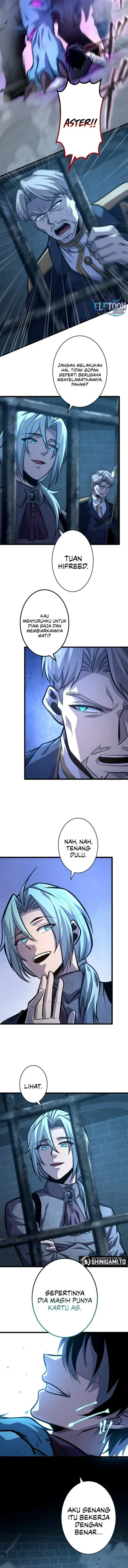 image-komik-the-rebel-of-the-tyrant-noble-family-chapter-12-8/12