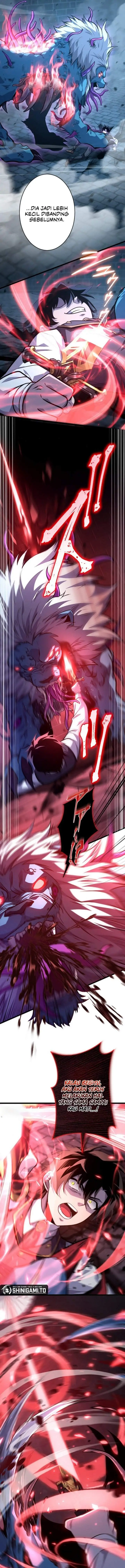 image-komik-the-rebel-of-the-tyrant-noble-family-chapter-12-9/12