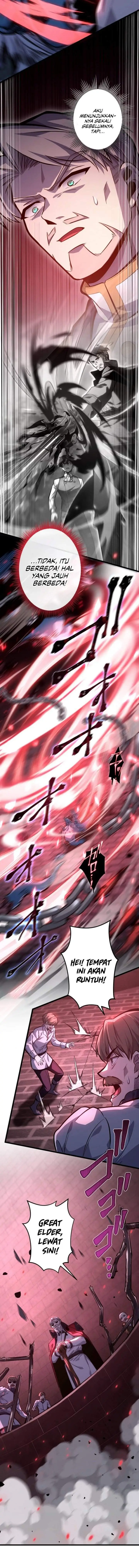 image-komik-the-rebel-of-the-tyrant-noble-family-chapter-12-10/12