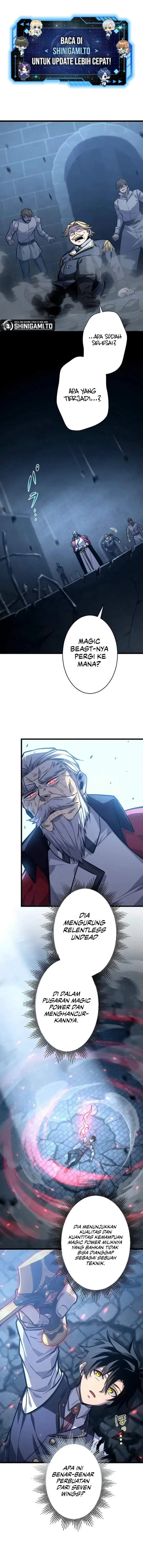 image-komik-the-rebel-of-the-tyrant-noble-family-chapter-13-0/14