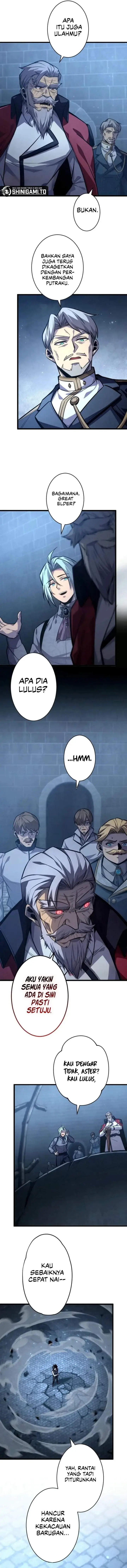 image-komik-the-rebel-of-the-tyrant-noble-family-chapter-13-1/14