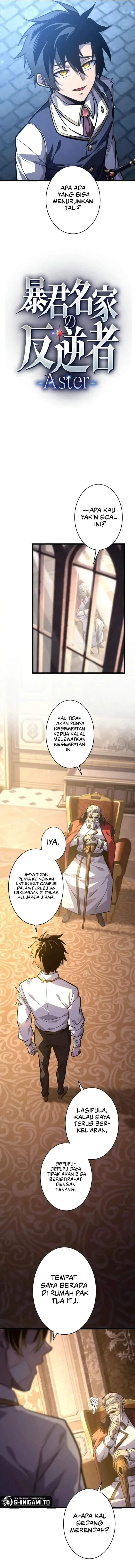 image-komik-the-rebel-of-the-tyrant-noble-family-chapter-13-2/14