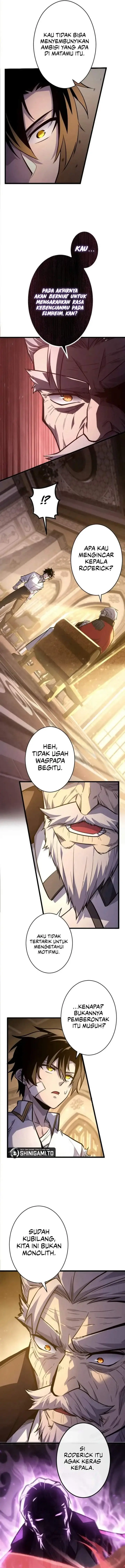 image-komik-the-rebel-of-the-tyrant-noble-family-chapter-13-3/14