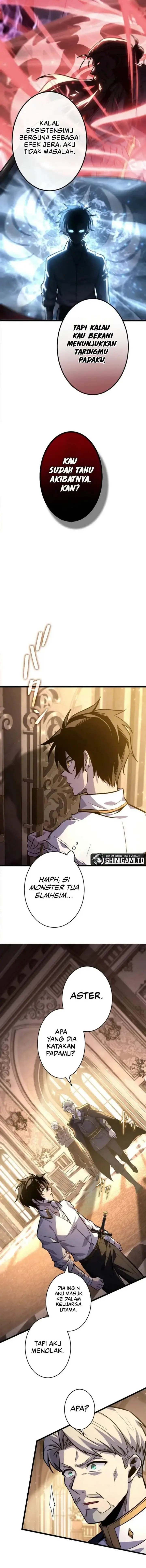 image-komik-the-rebel-of-the-tyrant-noble-family-chapter-13-4/14