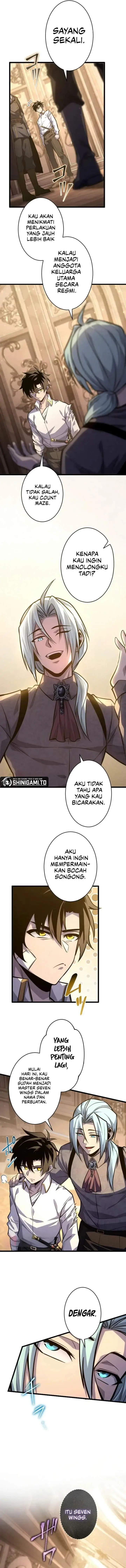 image-komik-the-rebel-of-the-tyrant-noble-family-chapter-13-5/14