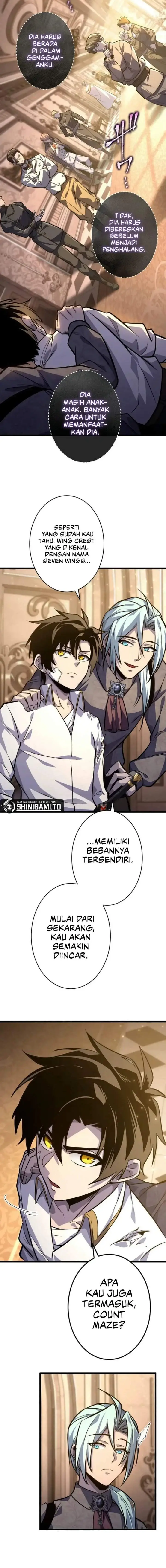 image-komik-the-rebel-of-the-tyrant-noble-family-chapter-13-6/14
