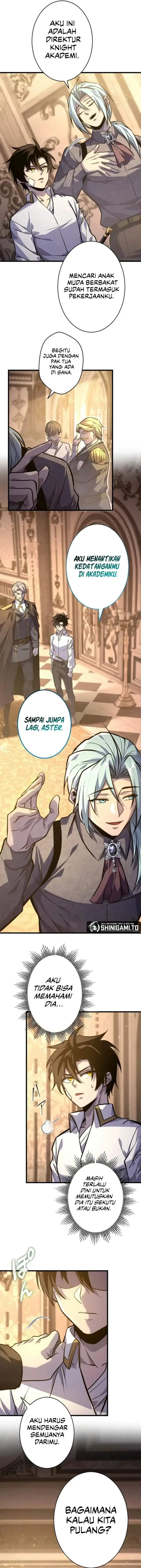 image-komik-the-rebel-of-the-tyrant-noble-family-chapter-13-7/14