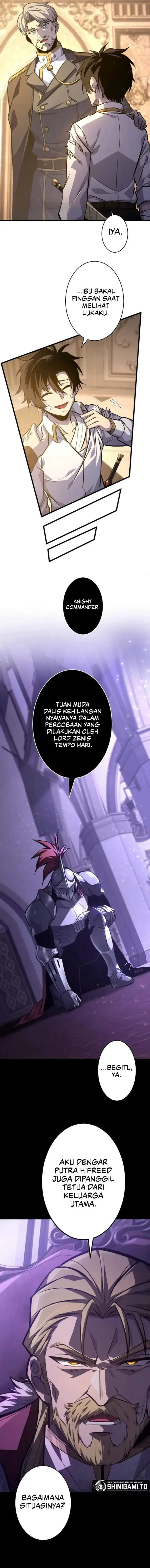 image-komik-the-rebel-of-the-tyrant-noble-family-chapter-13-8/14